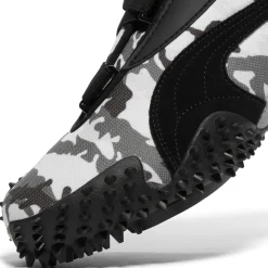 Puma Mostro Camo