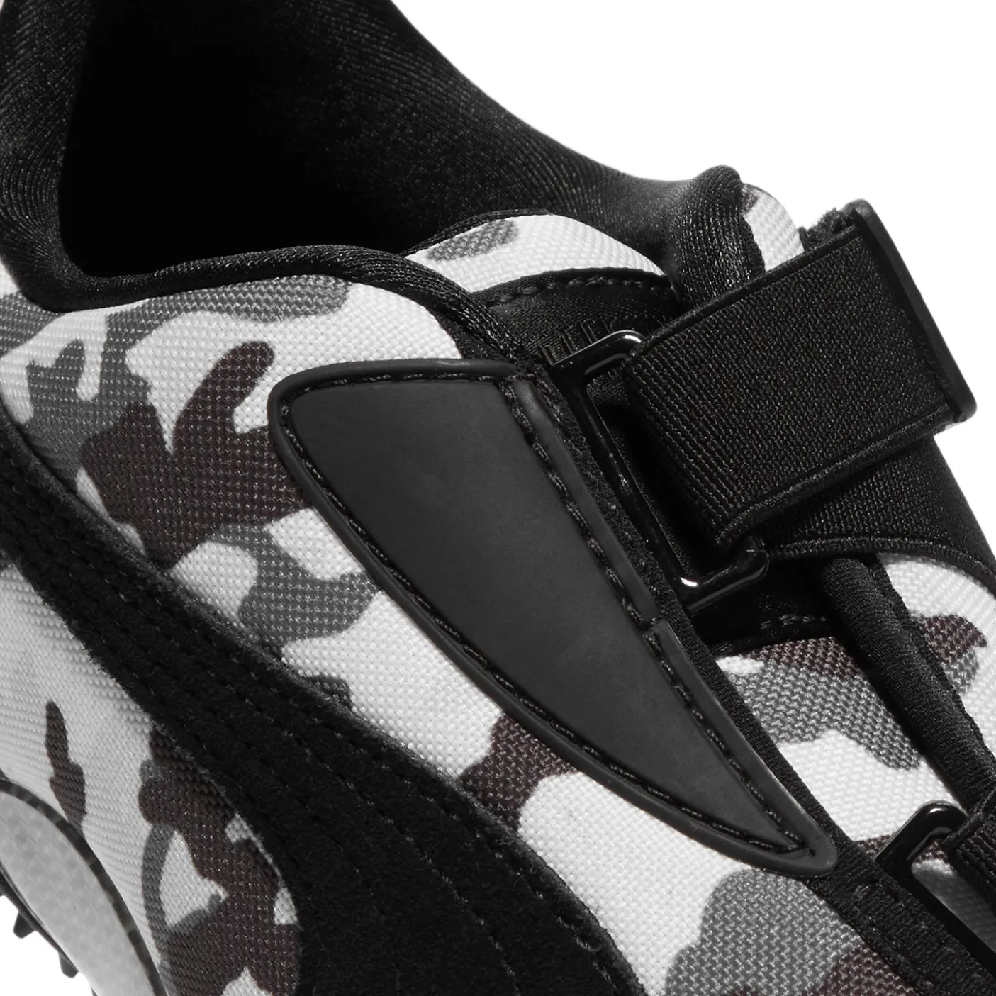 Puma Mostro Camo
