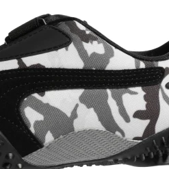 Puma Mostro Camo