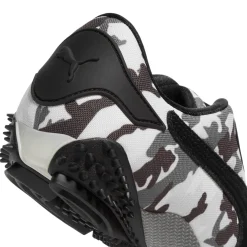 Puma Mostro Camo