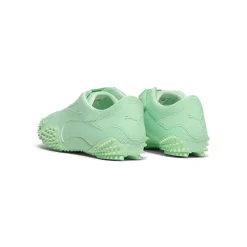 Puma Mostro Ecstasy