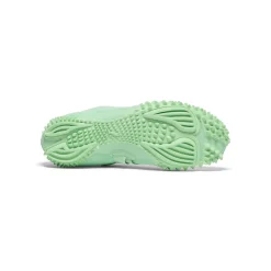 Puma Mostro Ecstasy
