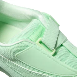 Puma Mostro Ecstasy