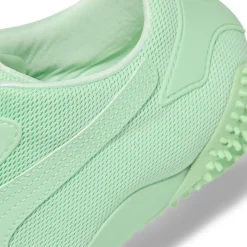 Puma Mostro Ecstasy