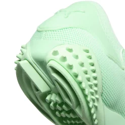 Puma Mostro Ecstasy