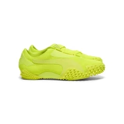 Puma Mostro Ecstasy
