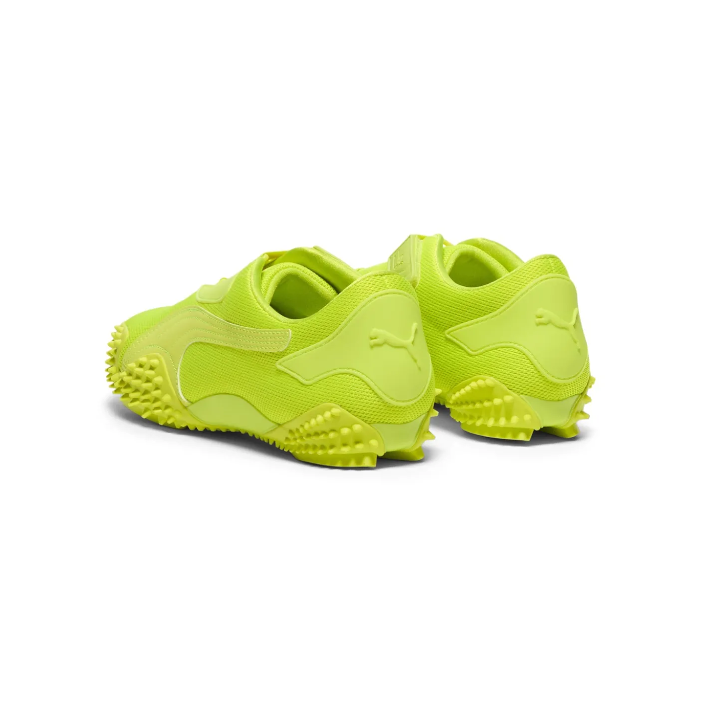 Puma Mostro Ecstasy