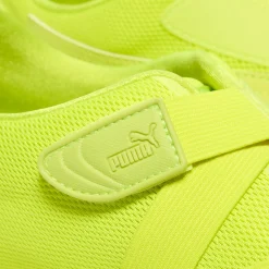 Puma Mostro Ecstasy