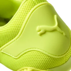 Puma Mostro Ecstasy