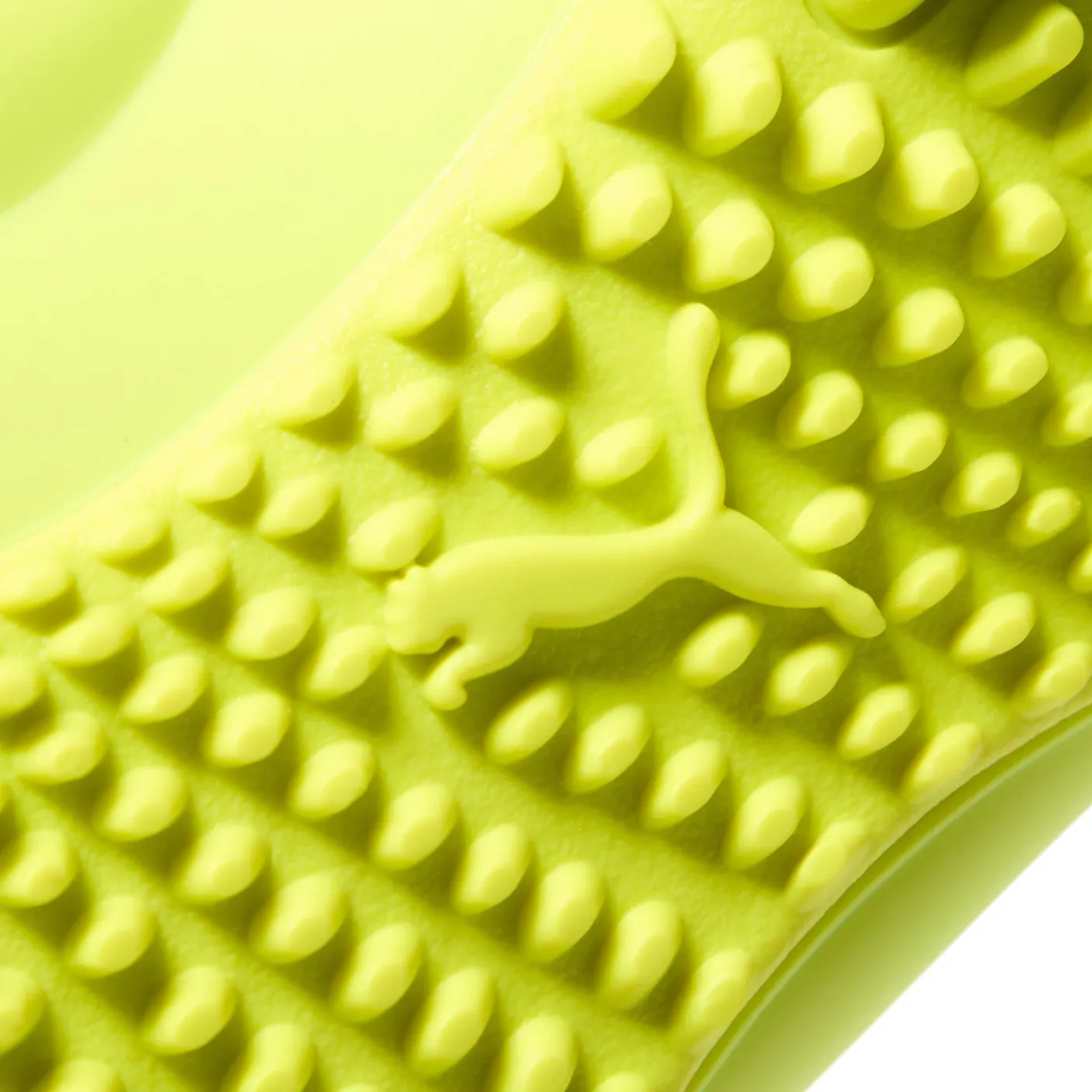 Puma Mostro Ecstasy