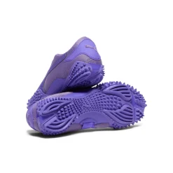 Puma Mostro Ecstasy