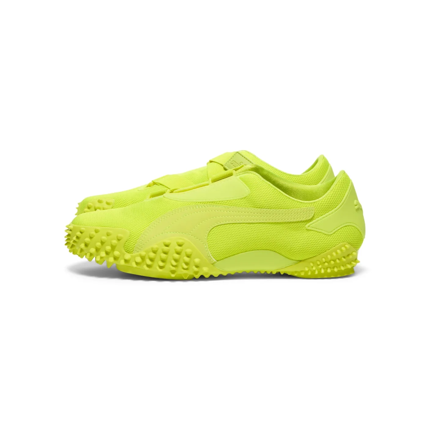 Puma Mostro Ecstasy Womens