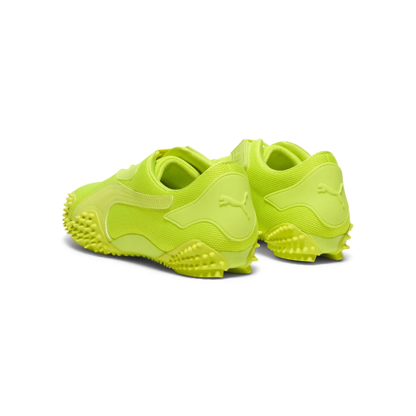 Puma Mostro Ecstasy Womens