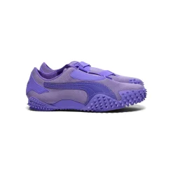 Puma Mostro Ecstasy Womens