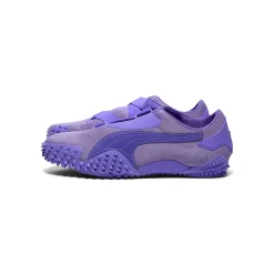 Puma Mostro Ecstasy Womens