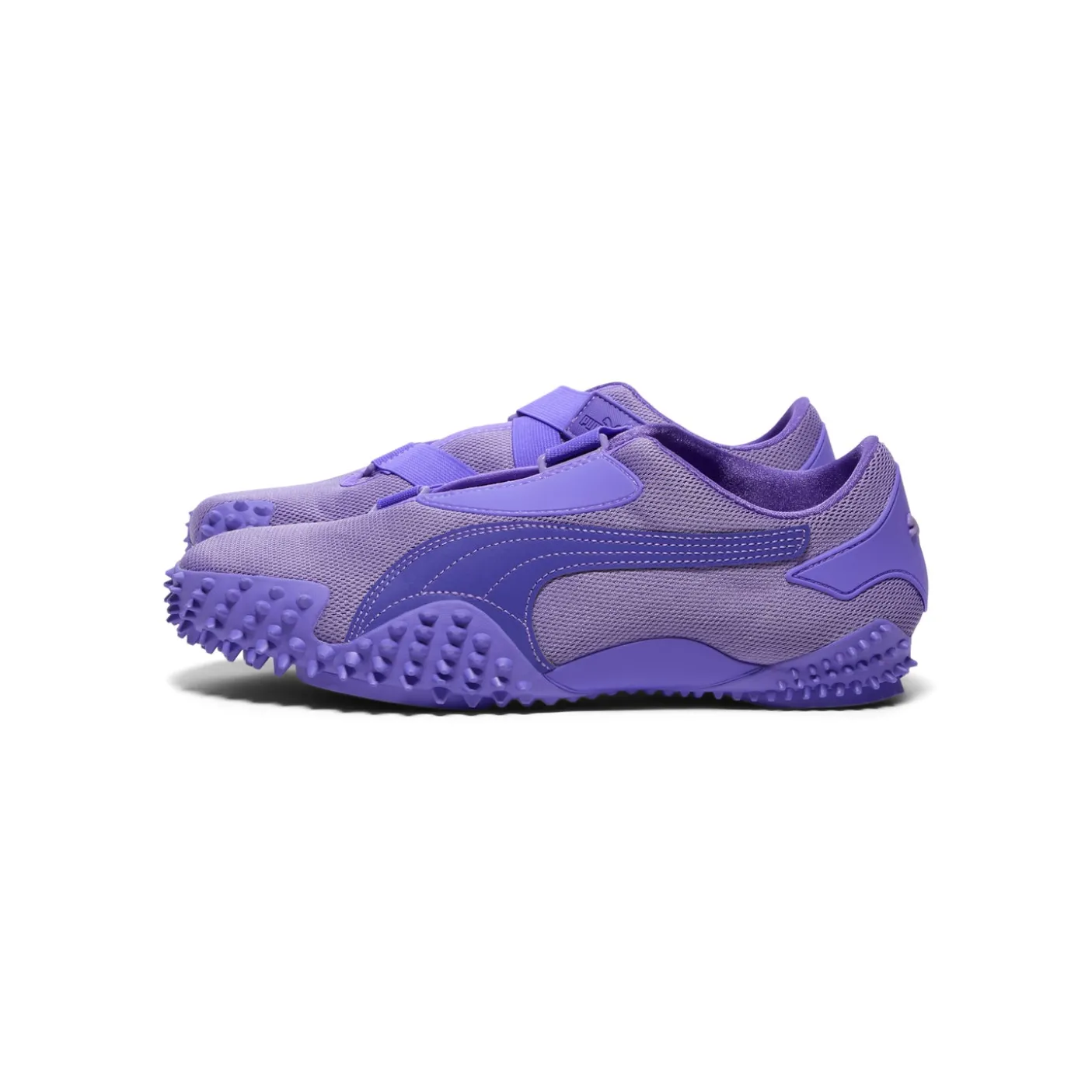 Puma Mostro Ecstasy Womens