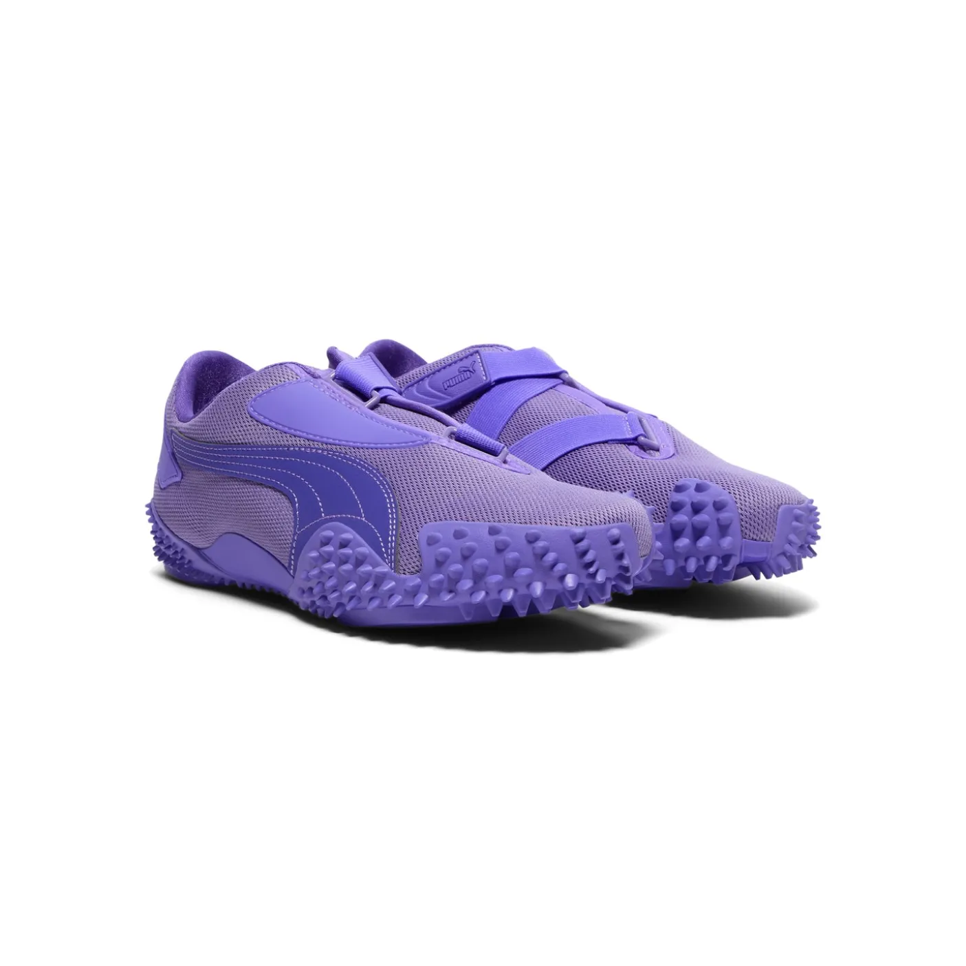 Puma Mostro Ecstasy Womens