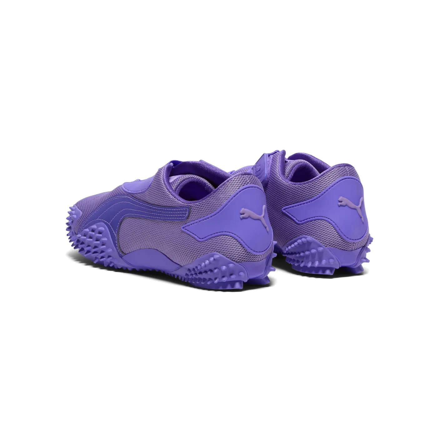 Puma Mostro Ecstasy Womens
