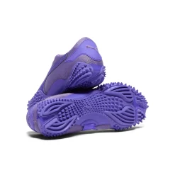 Puma Mostro Ecstasy Womens