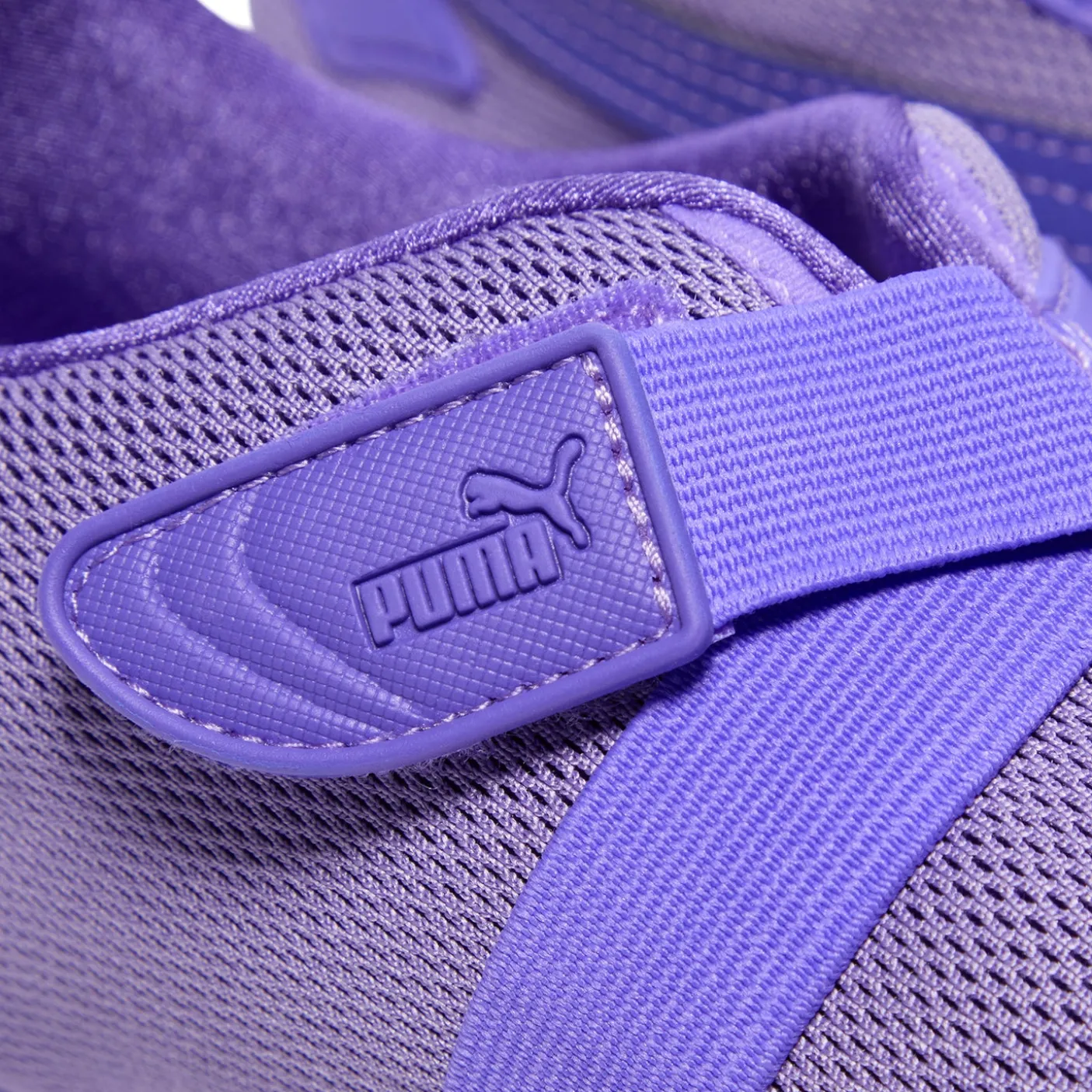 Puma Mostro Ecstasy Womens