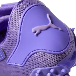 Puma Mostro Ecstasy Womens