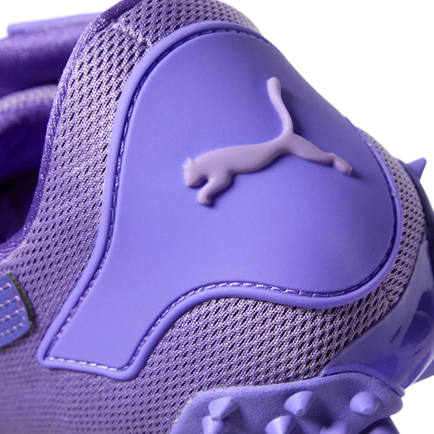 Puma Mostro Ecstasy Womens