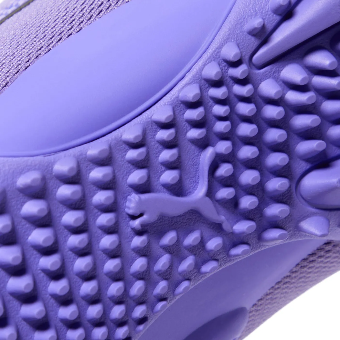 Puma Mostro Ecstasy Womens
