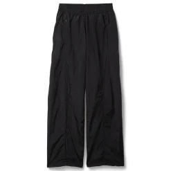 Puma Mostroverse Cellerator Ripstop Pants