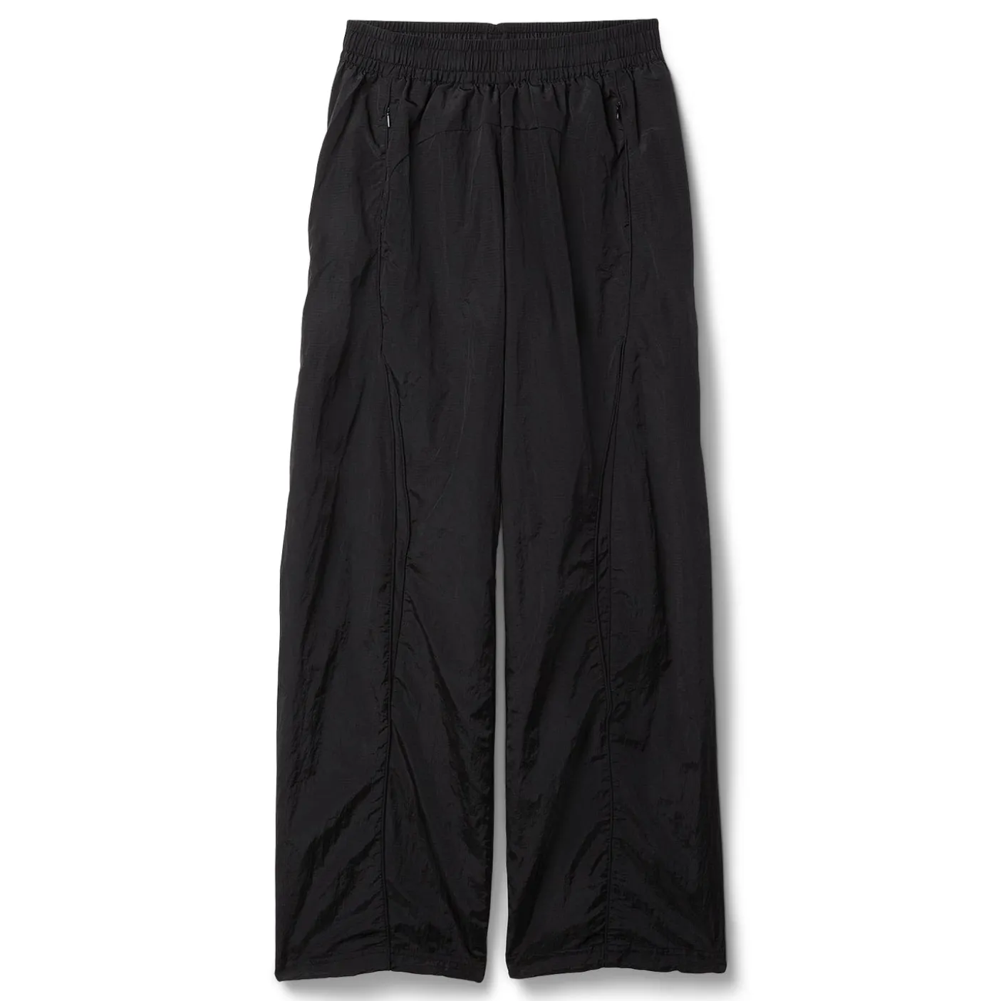 Puma Mostroverse Cellerator Ripstop Pants