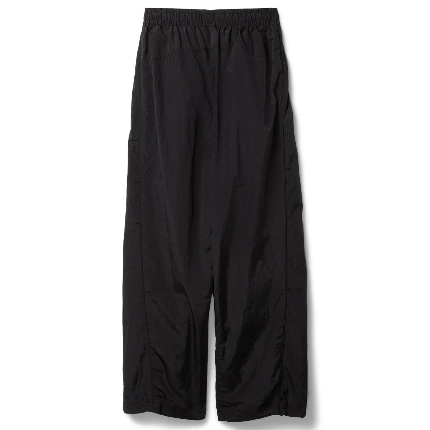 Puma Mostroverse Cellerator Ripstop Pants