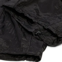 Puma Mostroverse Cellerator Ripstop Pants