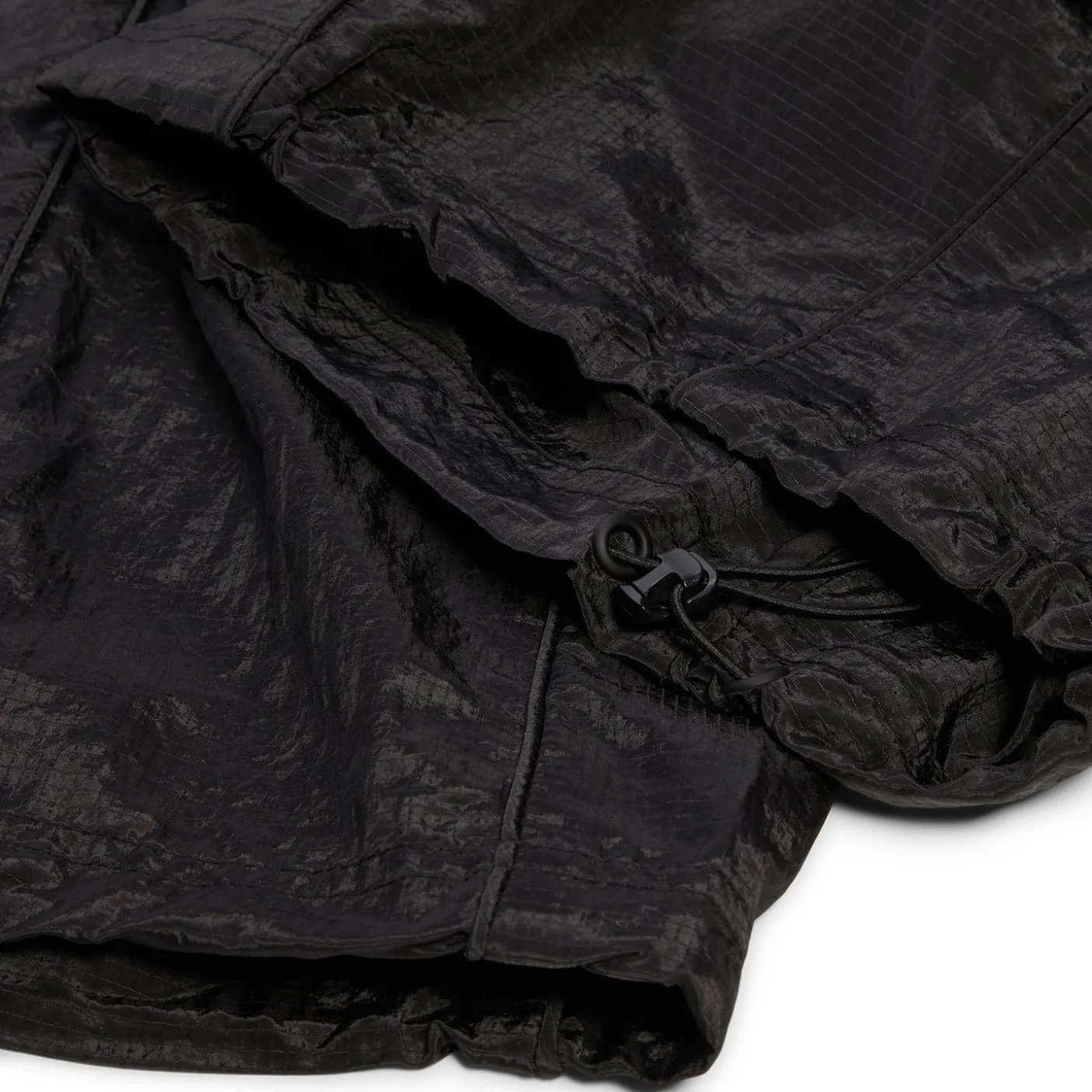 Puma Mostroverse Cellerator Ripstop Pants
