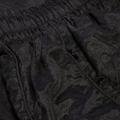 Puma Mostroverse Cellerator Ripstop Pants