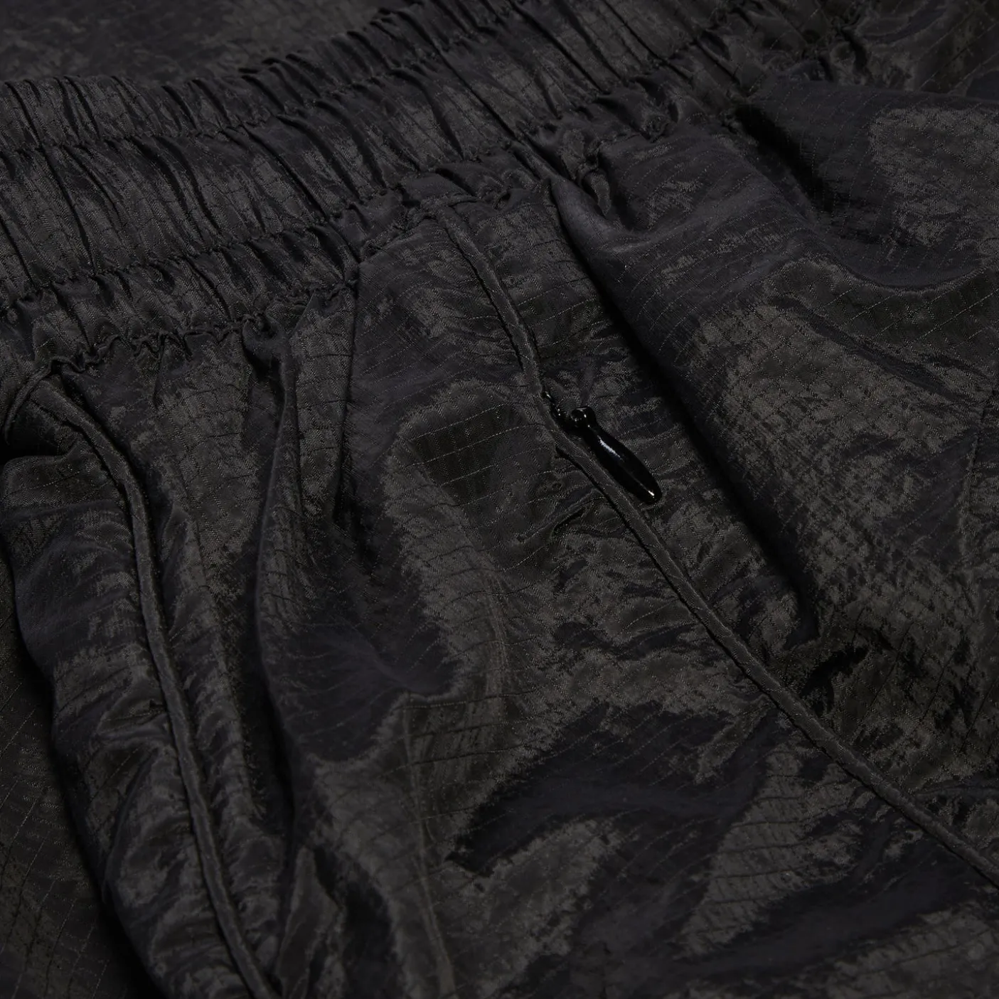Puma Mostroverse Cellerator Ripstop Pants