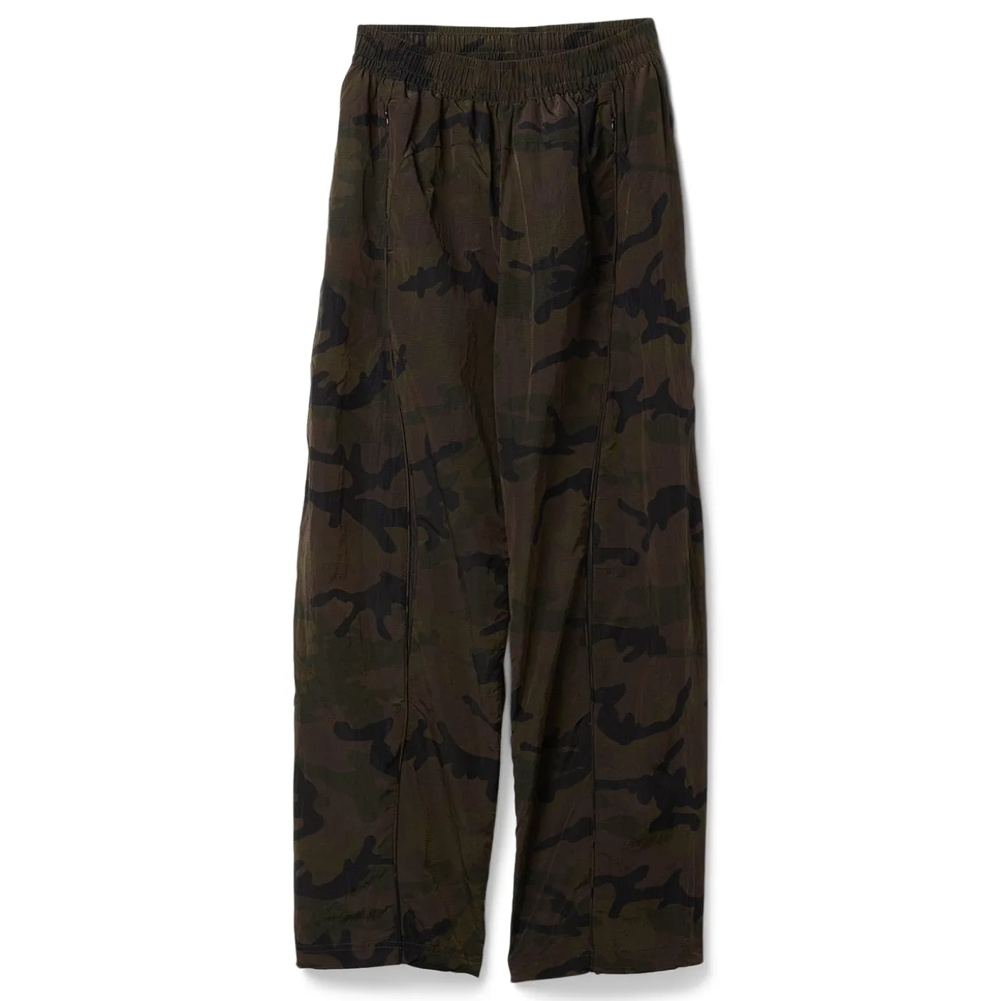 Puma Mostroverse Cellerator Aop Ripstop Pants