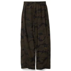 Puma Mostroverse Cellerator Aop Ripstop Pants