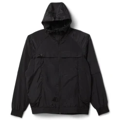 Puma Mostroverse Cellerator Ripstop Jacket