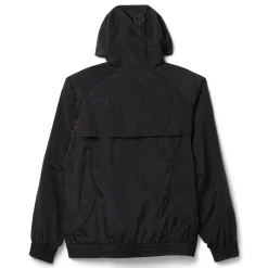 Puma Mostroverse Cellerator Ripstop Jacket