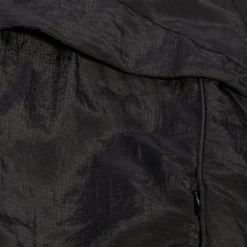 Puma Mostroverse Cellerator Ripstop Jacket