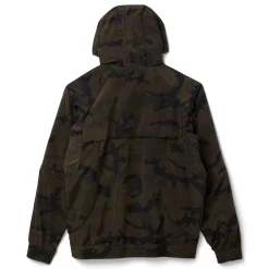 Puma Mostroverse Cellerator Aop Ripstop Jacket