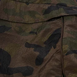 Puma Mostroverse Cellerator Aop Ripstop Jacket