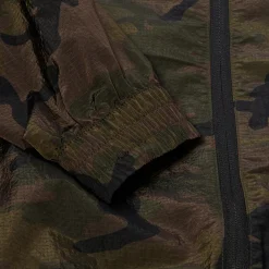 Puma Mostroverse Cellerator Aop Ripstop Jacket