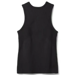 Puma Mostroverse Tank Top