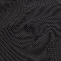 Puma Mostroverse Tank Top