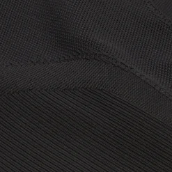 Puma Mostroverse Tank Top
