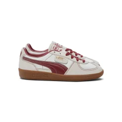 Puma Palermo OG