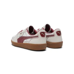 Puma Palermo OG