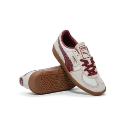 Puma Palermo OG