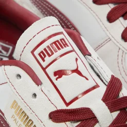 Puma Palermo OG
