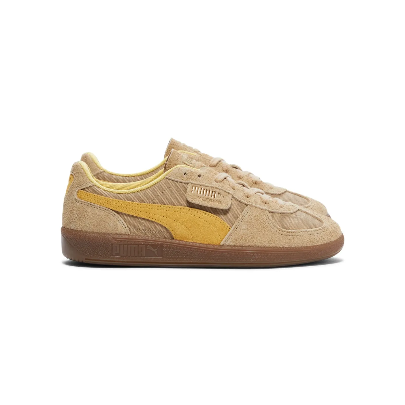 Puma Palermo Vintage